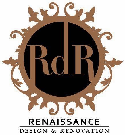 Renaissance Design & Renovation | 13313 Watertown Plank Rd, Elm Grove, WI 53122, USA | Phone: (262) 649-3805