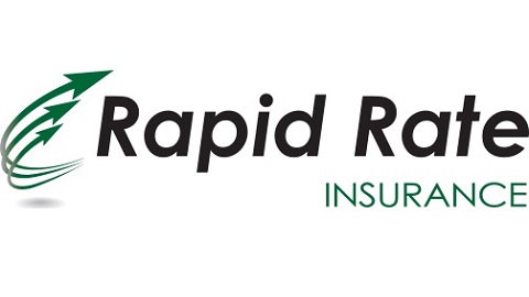 Rapid Rate Insurance | 6200 Stoneridge Mall Rd, Pleasanton, CA 94588, USA | Phone: (888) 398-7762