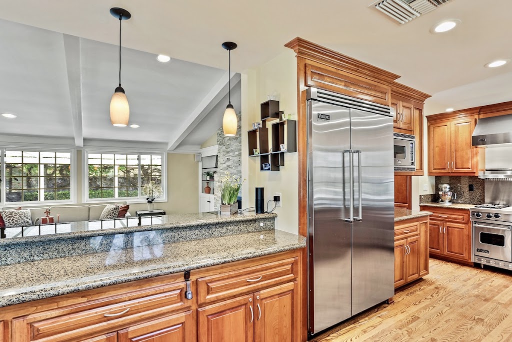 Anderson Real Estate Group | 6615 E Pacific Coast Hwy Ste 180, Long Beach, CA 90803, USA | Phone: (800) 784-2616