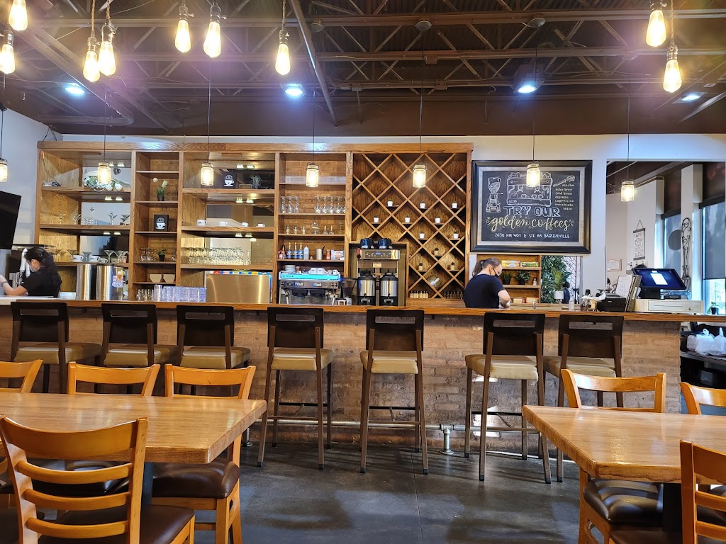 Golden Egg Cafe | 2650 FM 407 #165, Bartonville, TX 76226, USA | Phone: (940) 241-2755