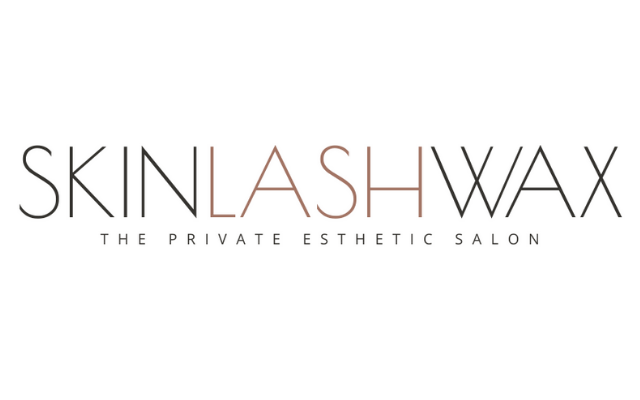 SKIN LASH WAX | 10570 Ravenna Rd Suite 1 (NORTH, 10570 Ravenna Rd Suite 1, Twinsburg, OH 44087, USA | Phone: (330) 423-1240