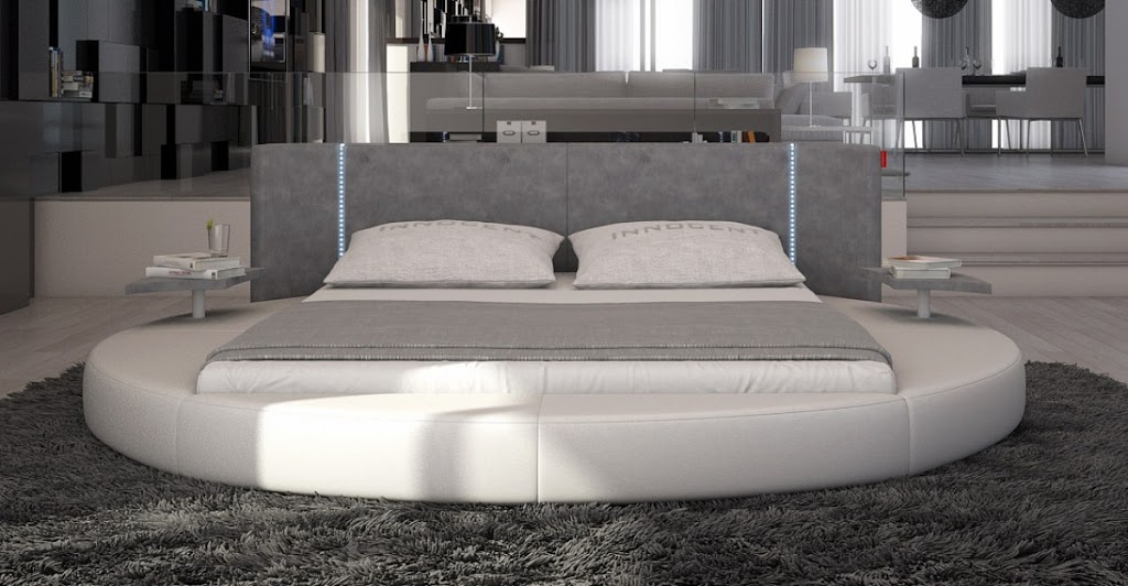 Expo Furniture | 337 N Zaragoza Rd suite a, El Paso, TX 79907, USA | Phone: (915) 875-4584