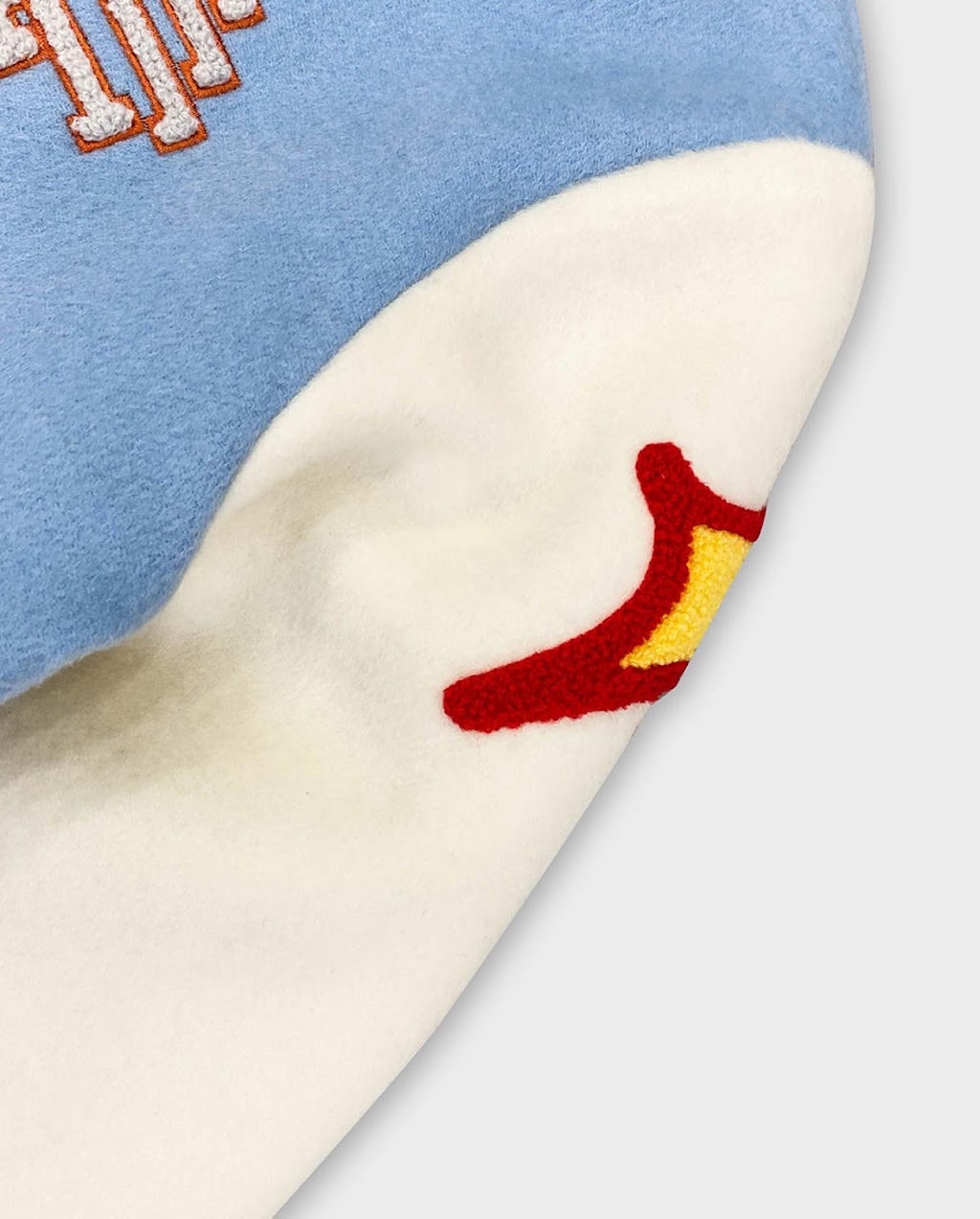 From the field | 2857 E Grand Blvd Ste 105, Detroit, MI 48202, USA | Phone: (248) 801-4166