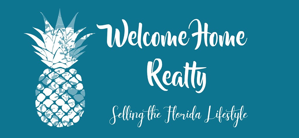 Welcome Home Realty | 3770 Curtis Blvd Suite 702, Cocoa, FL 32927, USA | Phone: (321) 567-5619