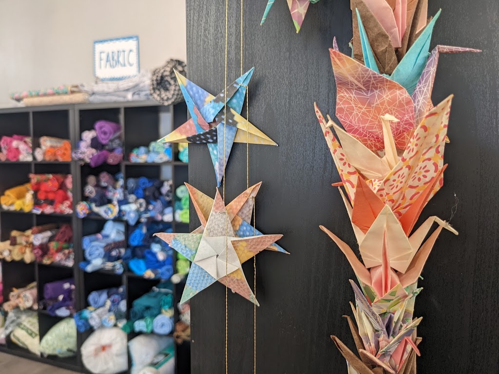 Art Parts Creative Reuse Center | 3080 Valmont Rd, Boulder, CO 80301, USA | Phone: (720) 379-5328