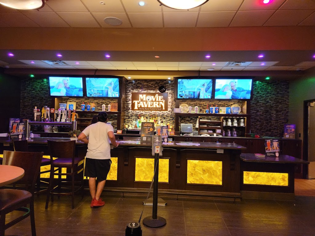 Movie Tavern Denton | 916 W University Dr, Denton, TX 76201, USA | Phone: (940) 483-1483