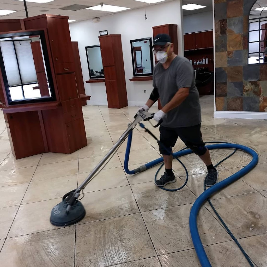Dissons Carpet, Upholstery, Tile & Grout Cleaning | 10892 Pipeline Ave, Pomona, CA 91766, USA | Phone: (909) 394-7337