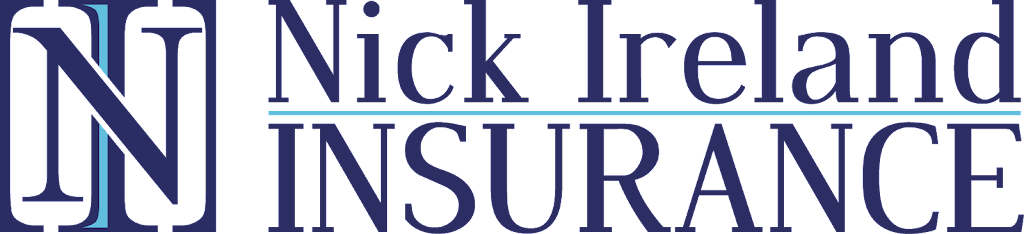 Nick Ireland Insurance | 1454 Main St A, Dunedin, FL 34698 | Phone: (727) 212-9393