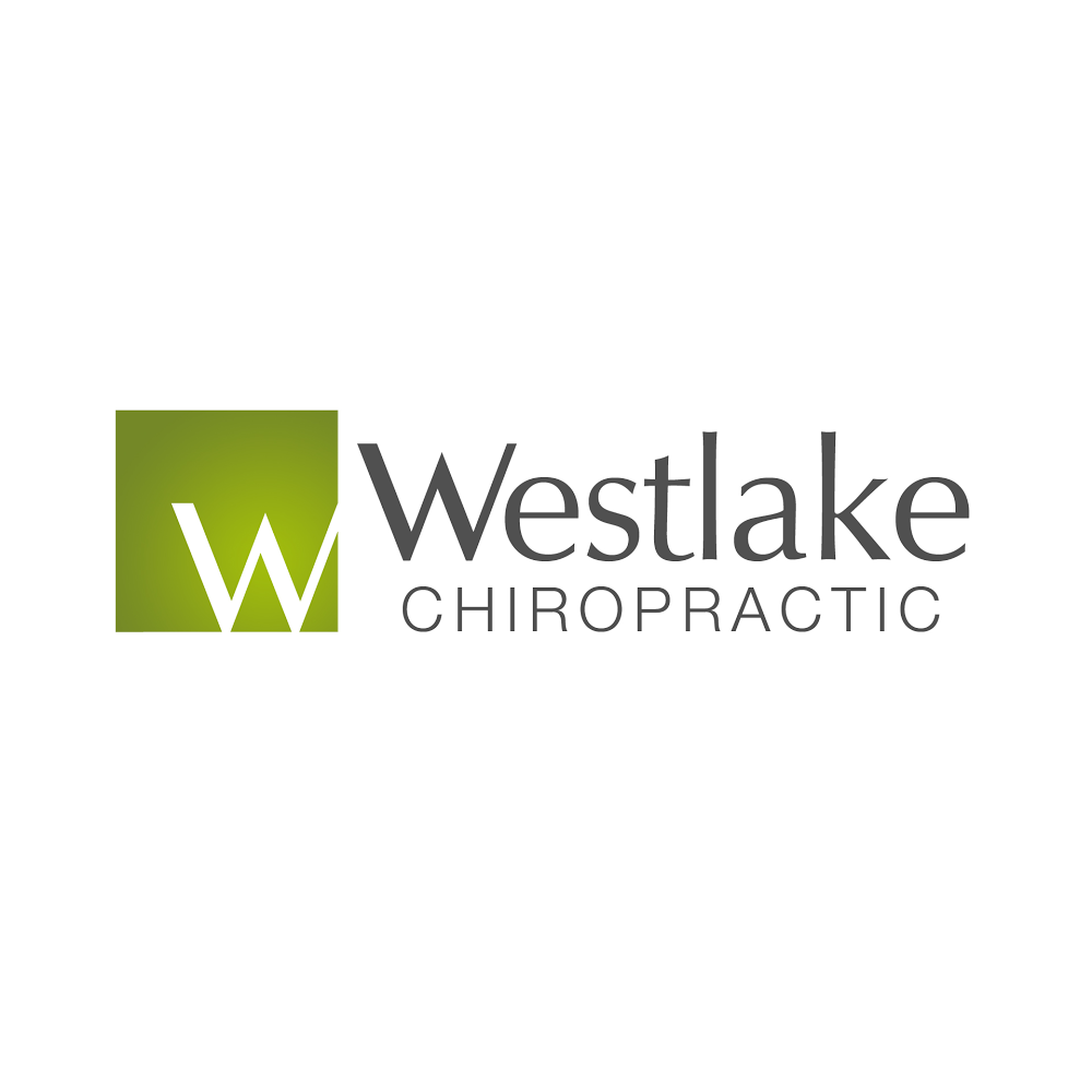 Westlake Chiropractic PLLC | 300 Beardsley Ln c201, Austin, TX 78746, USA | Phone: (512) 306-1625