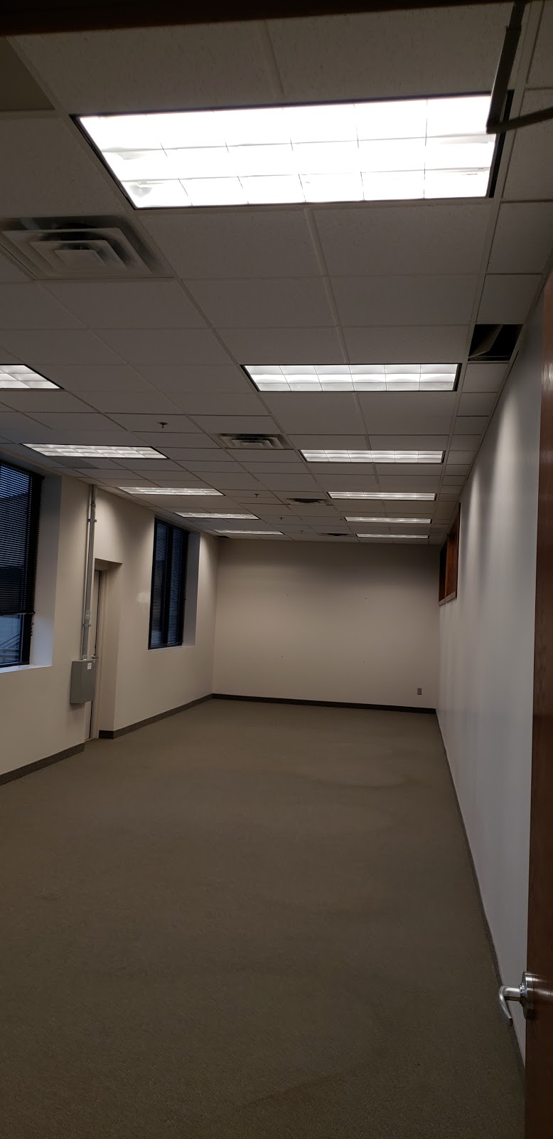 Embroidery Library Inc | 13400 68th Ave N, Maple Grove, MN 55311, USA | Phone: (763) 509-3320