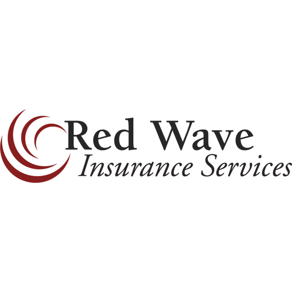 Red Wave Insurance Services | 1038 Leigh Ave UNIT 201, San Jose, CA 95126, USA | Phone: (408) 836-4560