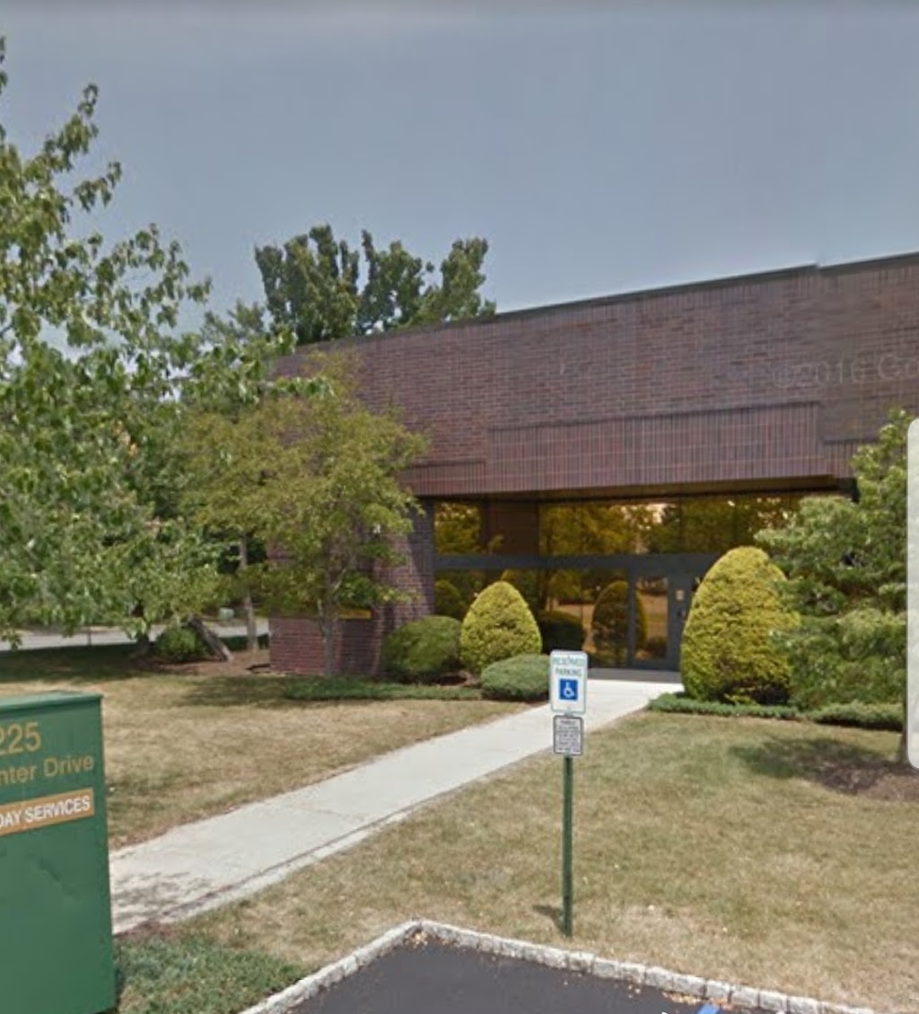 Promise Day Habilitation | 225 N Center Dr, North Brunswick Township, NJ 08902, USA | Phone: (732) 658-6117