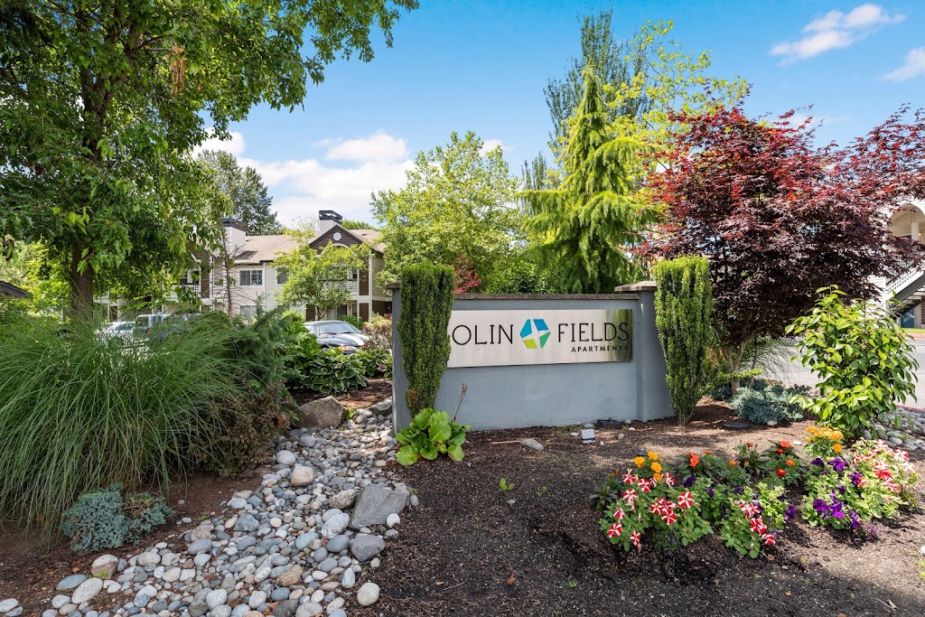 Olin Fields Apartments | 10115 Holly Dr, Everett, WA 98204, USA | Phone: (425) 348-6500