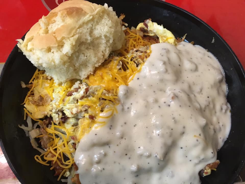 Neighborhood Cafe | 7531 Wornall Rd, Kansas City, MO 64114, USA | Phone: (816) 701-6981