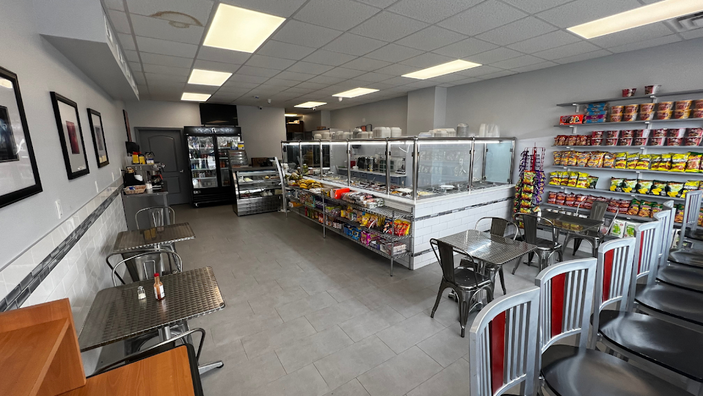 Sky Deli | 1888 New York Ave, Huntington Station, NY 11746, USA | Phone: (631) 470-4771