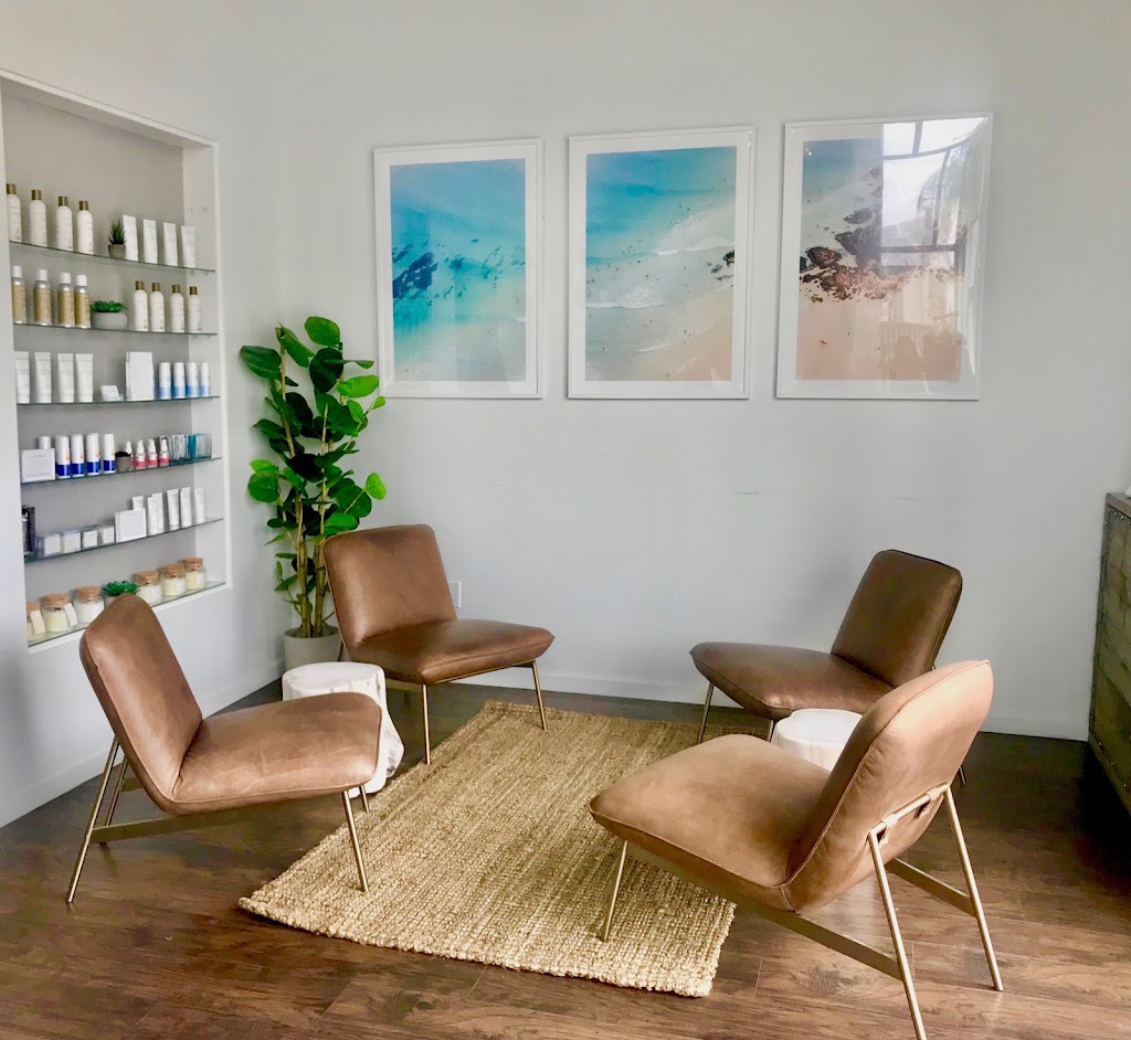 Sugared + Bronzed | 1083 Aviation Blvd, Hermosa Beach, CA 90254, USA | Phone: (424) 241-0440