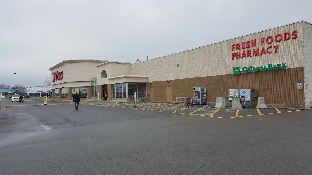 Tops Market | 4777 Transit Rd, Depew, NY 14043, USA | Phone: (716) 515-3280 Tops Market | 4777 Transit Rd, Depew, NY 14043, USA | Phone: (716) 515-3280