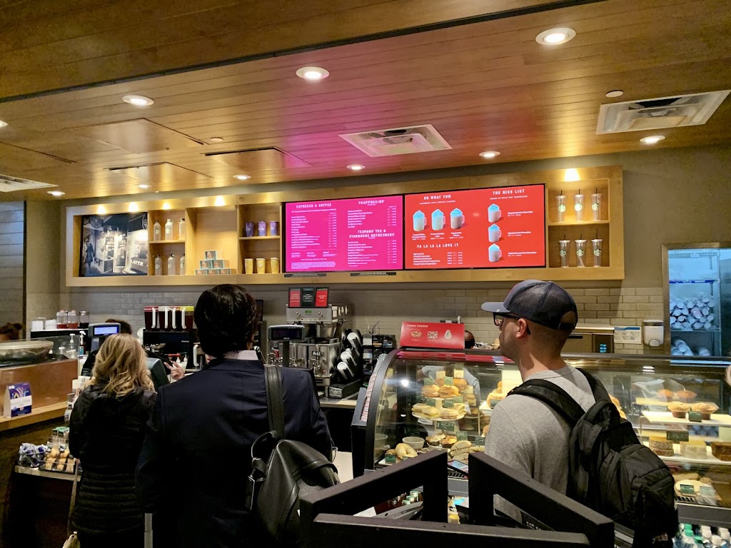 Starbucks | 3301 S 22nd Ave, Dallas, TX 75261, USA | Phone: (877) 421-9062