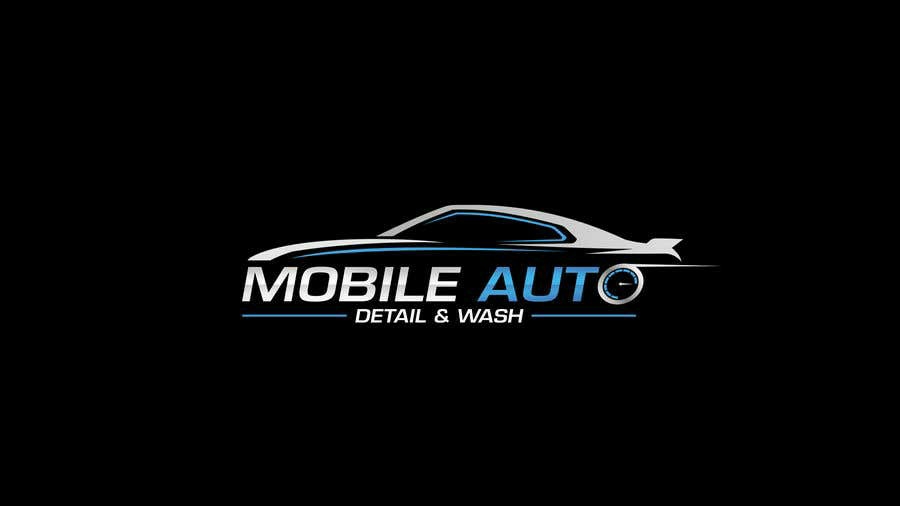 All Star Auto Detailing | Buena Park, CA 90621, USA | Phone: (657) 340-8109