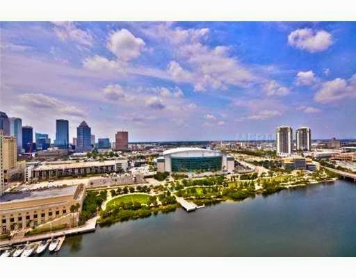Burdick International Realty Inc - Tampa Real Estate Agents | 15410 Sir Maxwell Ct, Odessa, FL 33556, USA | Phone: (800) 743-0271
