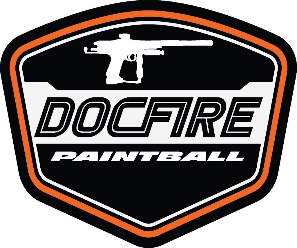 Docfire Paintball | 20116 CA-88, Pine Grove, CA 95665, USA | Phone: (209) 418-3301