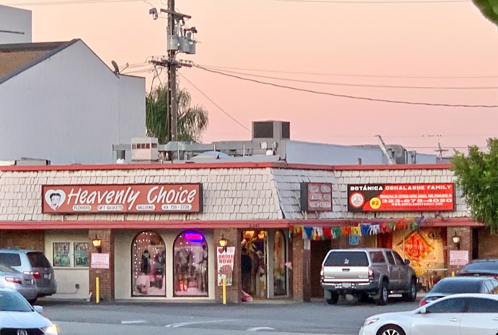 Heavenly Choice & Bachelorette Party | 534 N Montebello Blvd, Montebello, CA 90640, USA | Phone: (323) 728-2728 Heavenly Choice & Bachelorette Party | 534 N Montebello Blvd, Montebello, CA 90640, USA | Phone: (323) 728-2728