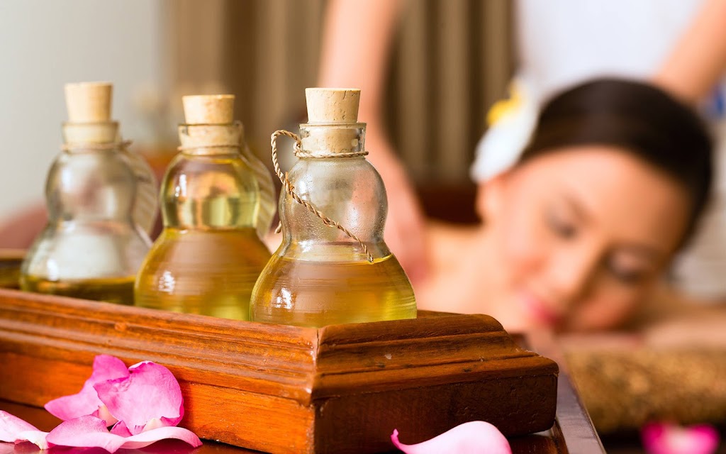 88 Massage | 4900 33rd Ave N, St. Petersburg, FL 33710, USA | Phone: (727) 528-1080 88 Massage | 4900 33rd Ave N, St. Petersburg, FL 33710, USA | Phone: (727) 528-1080