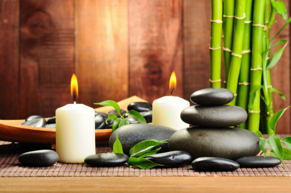 Integrated Soul Alchemy Massage & Wellness | 701 Seagaze Dr Suite B, Oceanside, CA 92054, USA | Phone: (843) 514-4723