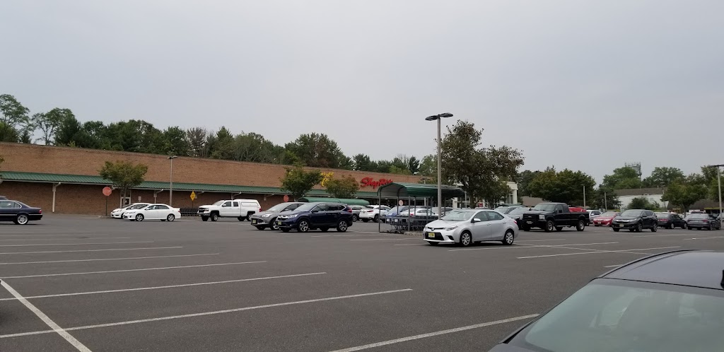 Montgomery Shopping Center | 1325 US-206, Skillman, NJ 08558, USA | Phone: (609) 921-6060