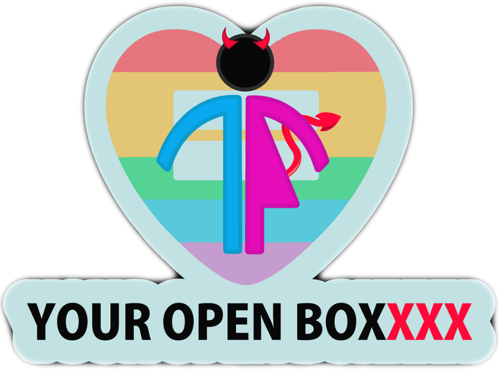 Your Open BoxXXX | 1335 Donaldson Hwy Suite 11A, Erlanger, KY 41018, USA | Phone: (859) 334-1811