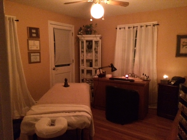 Rose Paganelli Me Time Wellness | 2 Pond St, Georgetown, MA 01833, USA | Phone: (978) 729-5955