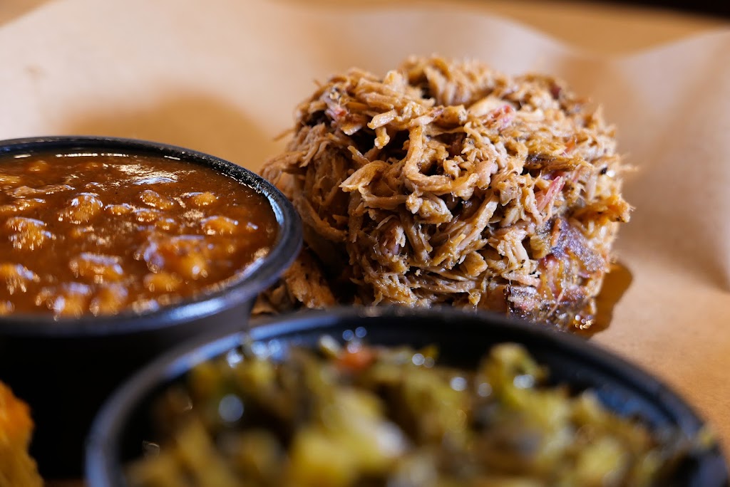 MISSION BBQ | 5231 University Pkwy #109, Sarasota, FL 34201, USA | Phone: (941) 841-9279