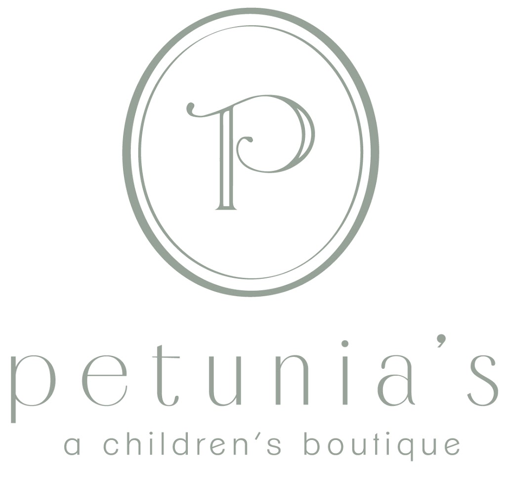 Petunias- A Children’s Boutique | 9 S Main St, Allentown, NJ 08501, USA | Phone: (609) 994-5917