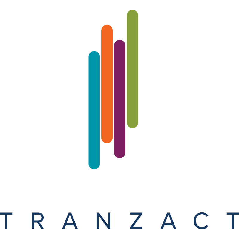 hi HealthInnovations | 4500 Mercantile Plaza Dr #300, Fort Worth, TX 76137, USA | Phone: (855) 523-9355