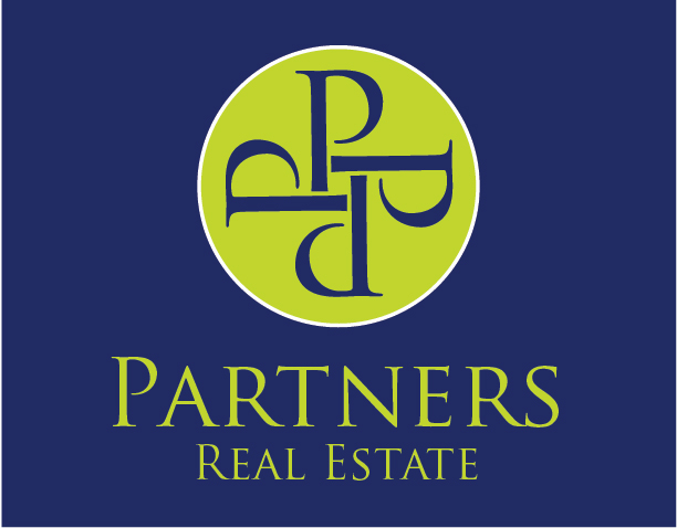 Partners Real Estate | 854 Valley Rd Ste 100, Mocksville, NC 27028, USA | Phone: (336) 751-2222