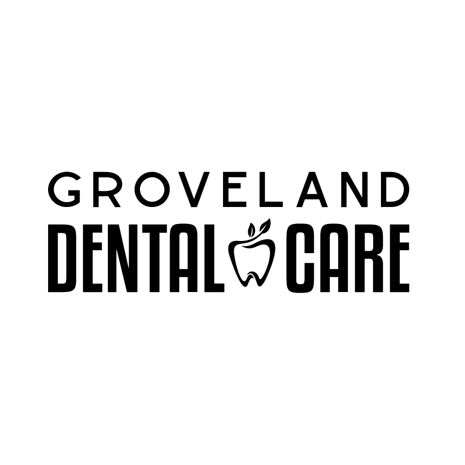 Groveland Dental Care | 14633 County Rd 565A, Groveland, FL 34736, USA | Phone: (352) 366-5376
