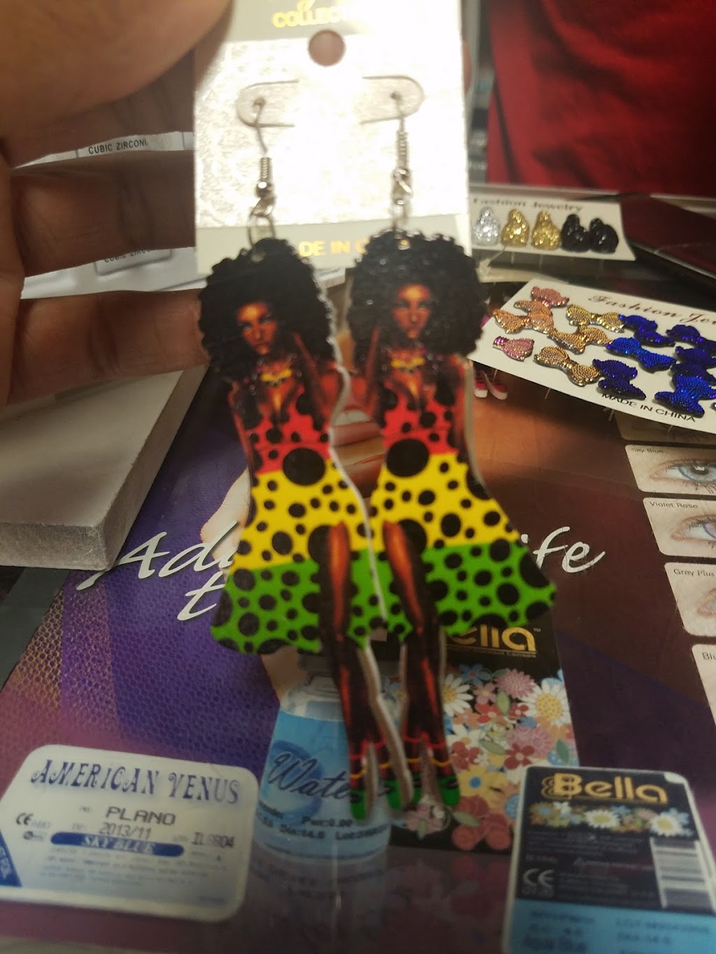 Rare 1 Beauty Supply Store | 5456 River Station Blvd, Atlanta, GA 30349, USA | Phone: (770) 907-0555 Rare 1 Beauty Supply Store | 5456 River Station Blvd, Atlanta, GA 30349, USA | Phone: (770) 907-0555