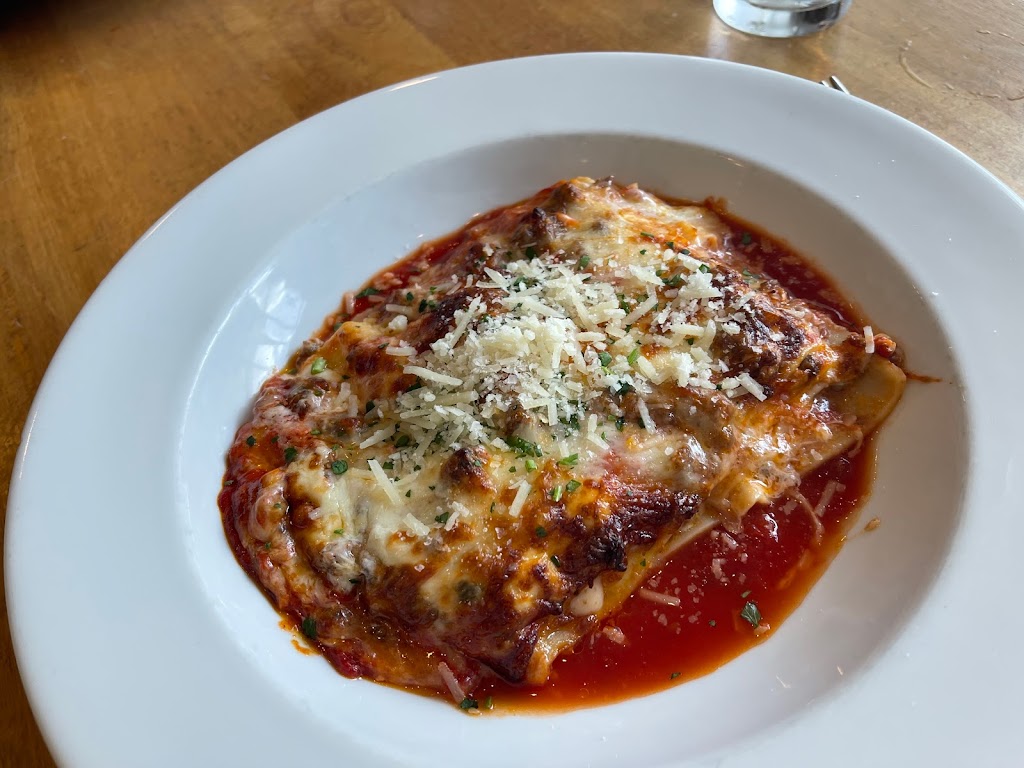 Carbones | 4208 Oak Lawn Ave, Dallas, TX 75219, USA | Phone: (214) 522-4208