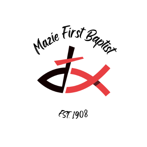 Mazie First Baptist Church | 206 D Avenue, Mazie, OK 74337, USA | Phone: (918) 236-8280