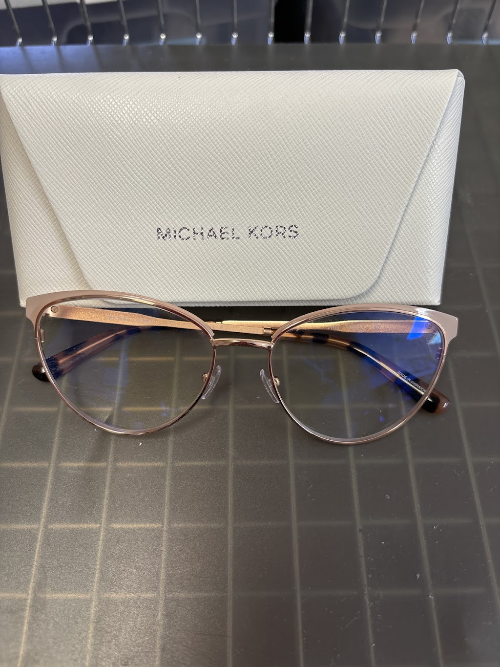 Tran Vision Center | 5702 McPherson Rd Ste 21, Laredo, TX 78041, USA | Phone: (956) 791-5967