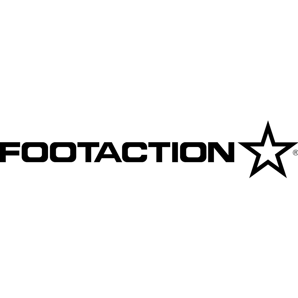 Footaction | 8401 Gateway Blvd W Space P-5, El Paso, TX 79925, USA | Phone: (915) 772-9655