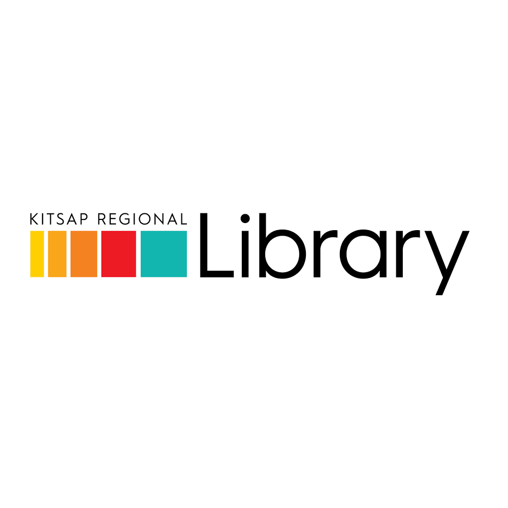 Kitsap Regional Library, Port Orchard | 87 Sidney Ave, Port Orchard, WA 98366, USA | Phone: (360) 876-2224