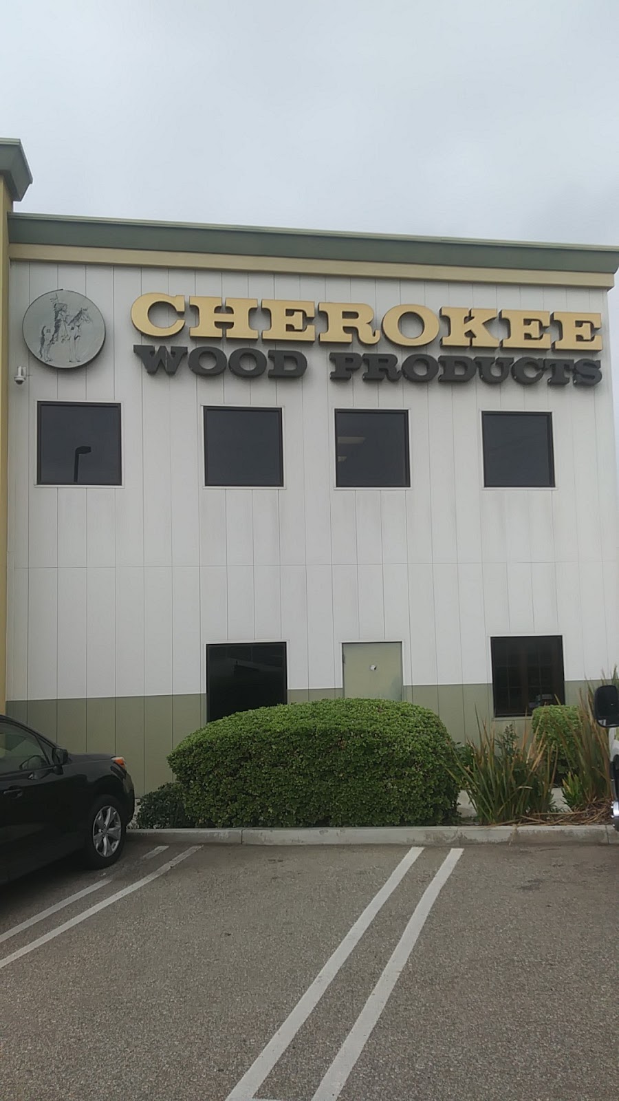 Cherokee Wood Products | 1390 E Arrow Hwy, Upland, CA 91786, USA | Phone: (909) 920-5430