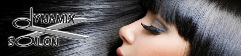 Dynamix Hair Salon | 1016 E Hebron Pkwy #100, Carrollton, TX 75010, USA | Phone: (972) 394-6999