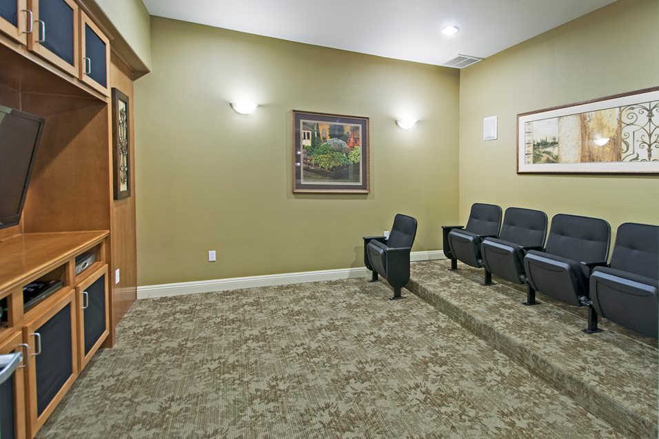 Antelope Ridge Apartments | 27757 Aspel Rd, Menifee, CA 92585, USA | Phone: (951) 672-8181