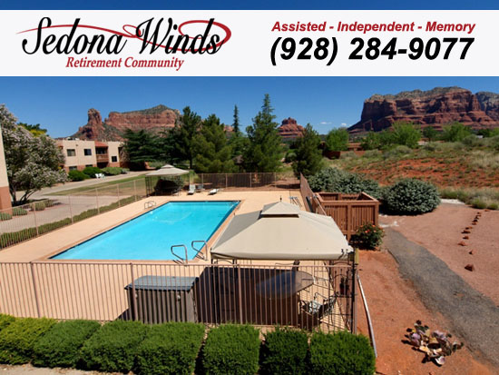 Senior Living Services | 8432 E Shea Blvd # 100, Scottsdale, AZ 85260 | Phone: (480) 348-0300