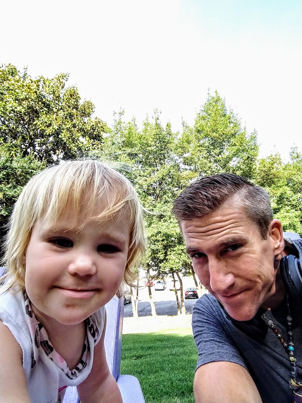 newUguru Relationship & Parenting Life Coach | 604 Summerbrook Dr, Sandy Springs, GA 30350, USA | Phone: (404) 906-1891