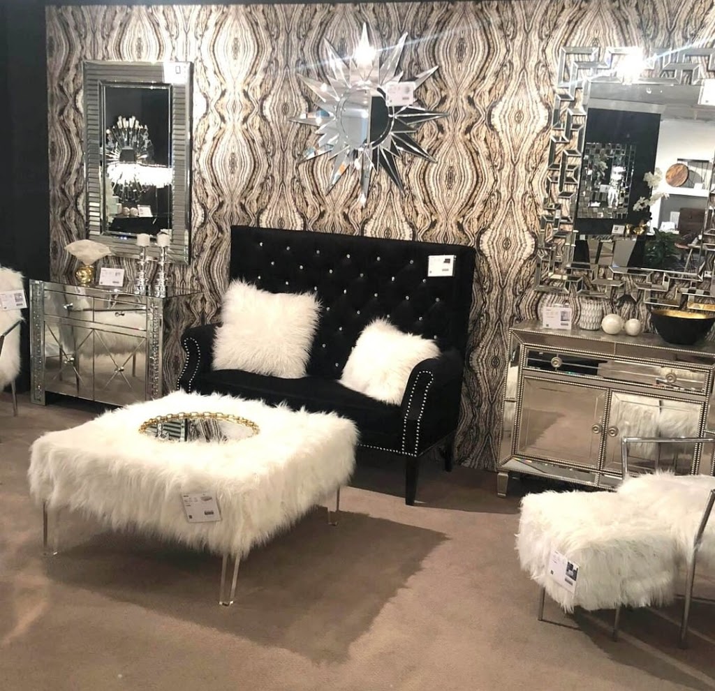 Casye Furniture | 3025 E Desert Inn Rd B-2, Las Vegas, NV 89121, USA | Phone: (702) 380-3116