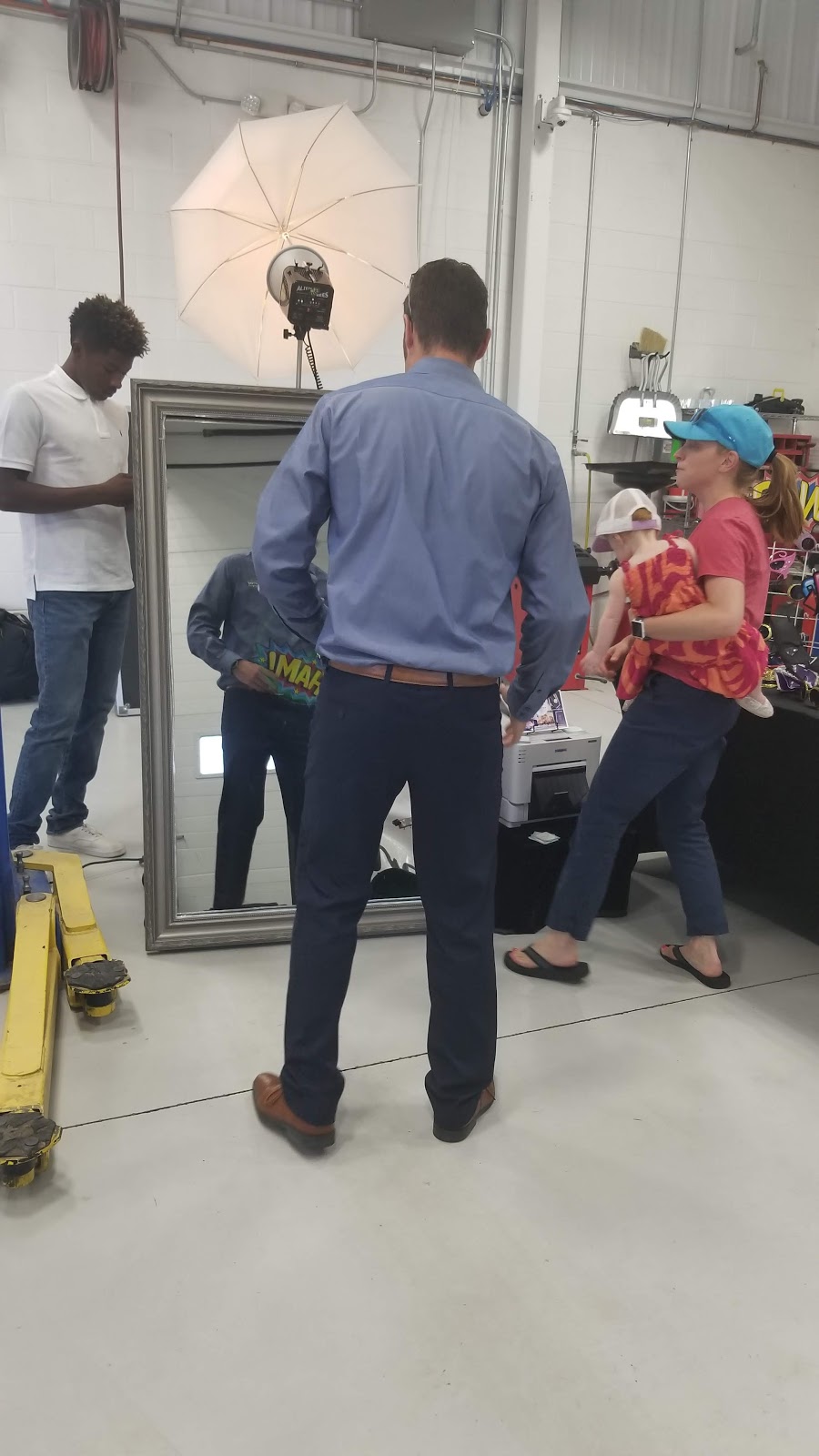 Car Crafters | 108 Frontage Rd NE, Rio Rancho, NM 87124, USA | Phone: (505) 881-8884 Car Crafters | 108 Frontage Rd NE, Rio Rancho, NM 87124, USA | Phone: (505) 881-8884