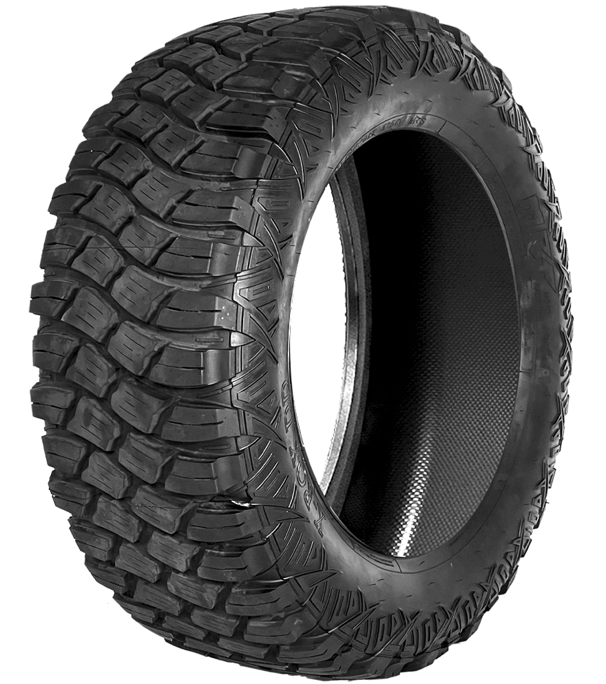 MRT Tires | 17616 Gothard St Suite A, Huntington Beach, CA 92647, USA | Phone: (844) 667-3684